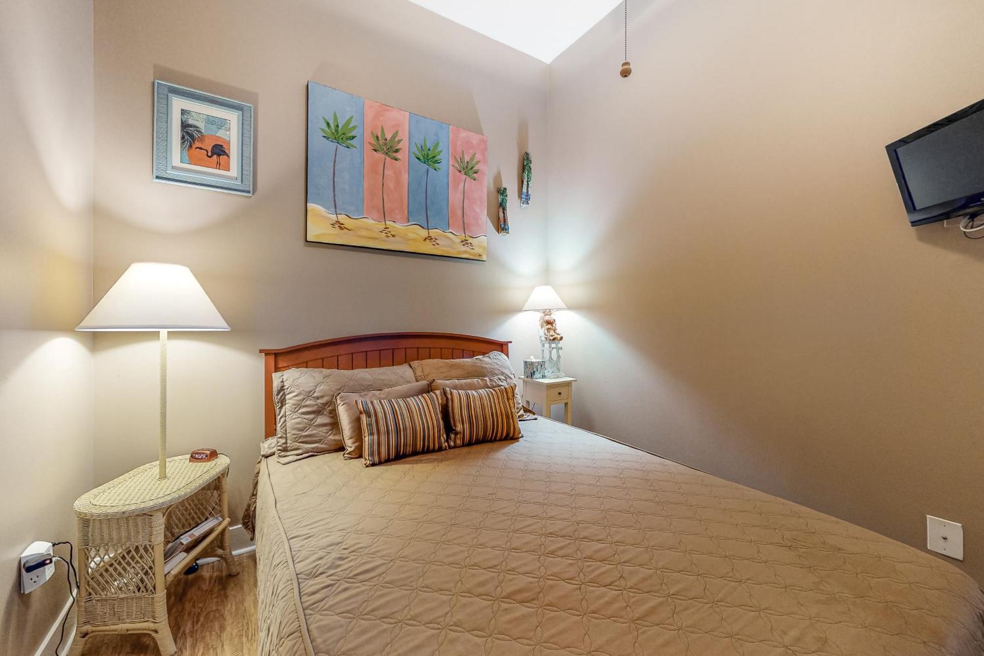 Emerald By The Sea Retreat Galveston Phòng bức ảnh