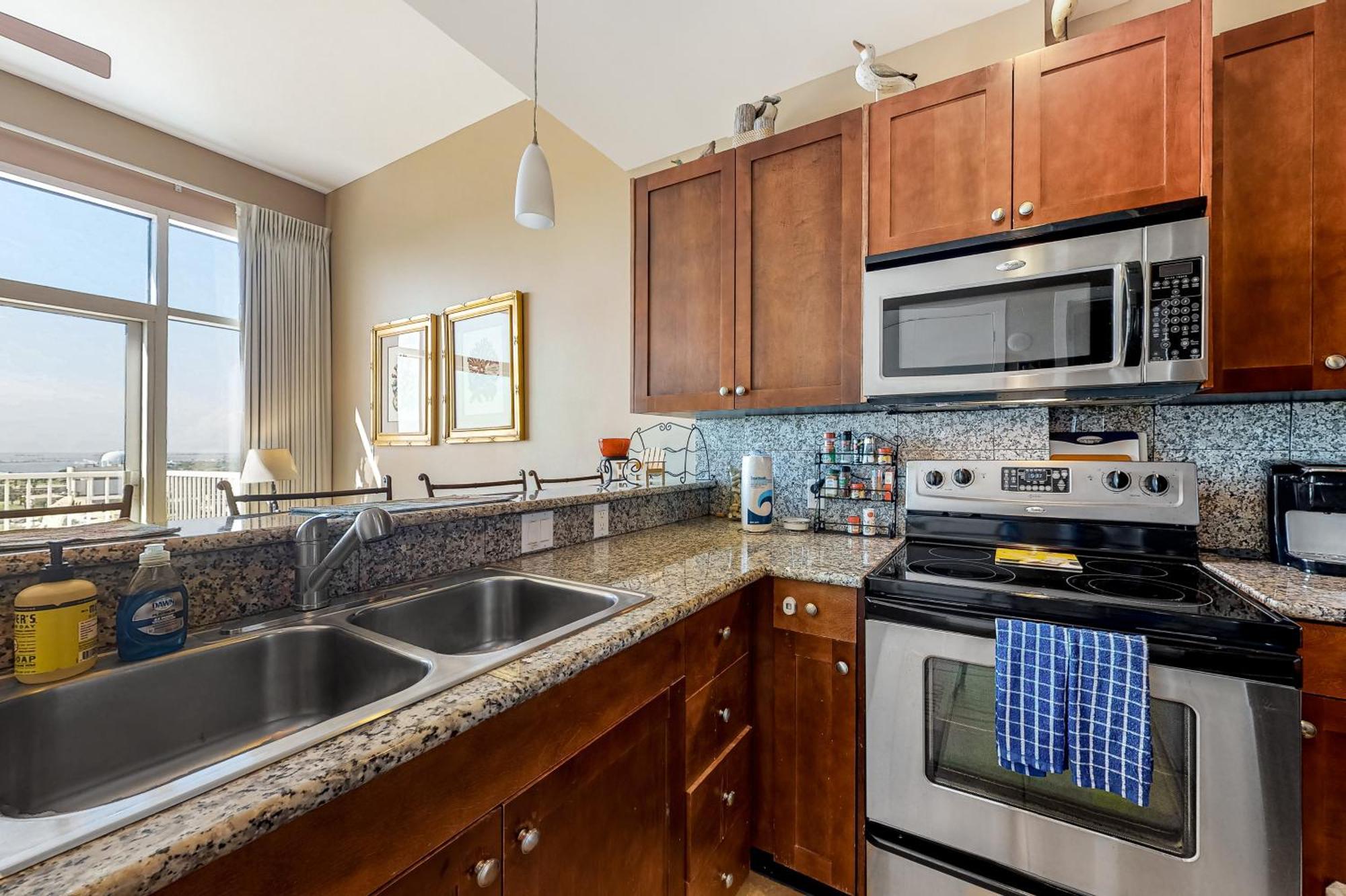 Emerald By The Sea Retreat Galveston Phòng bức ảnh