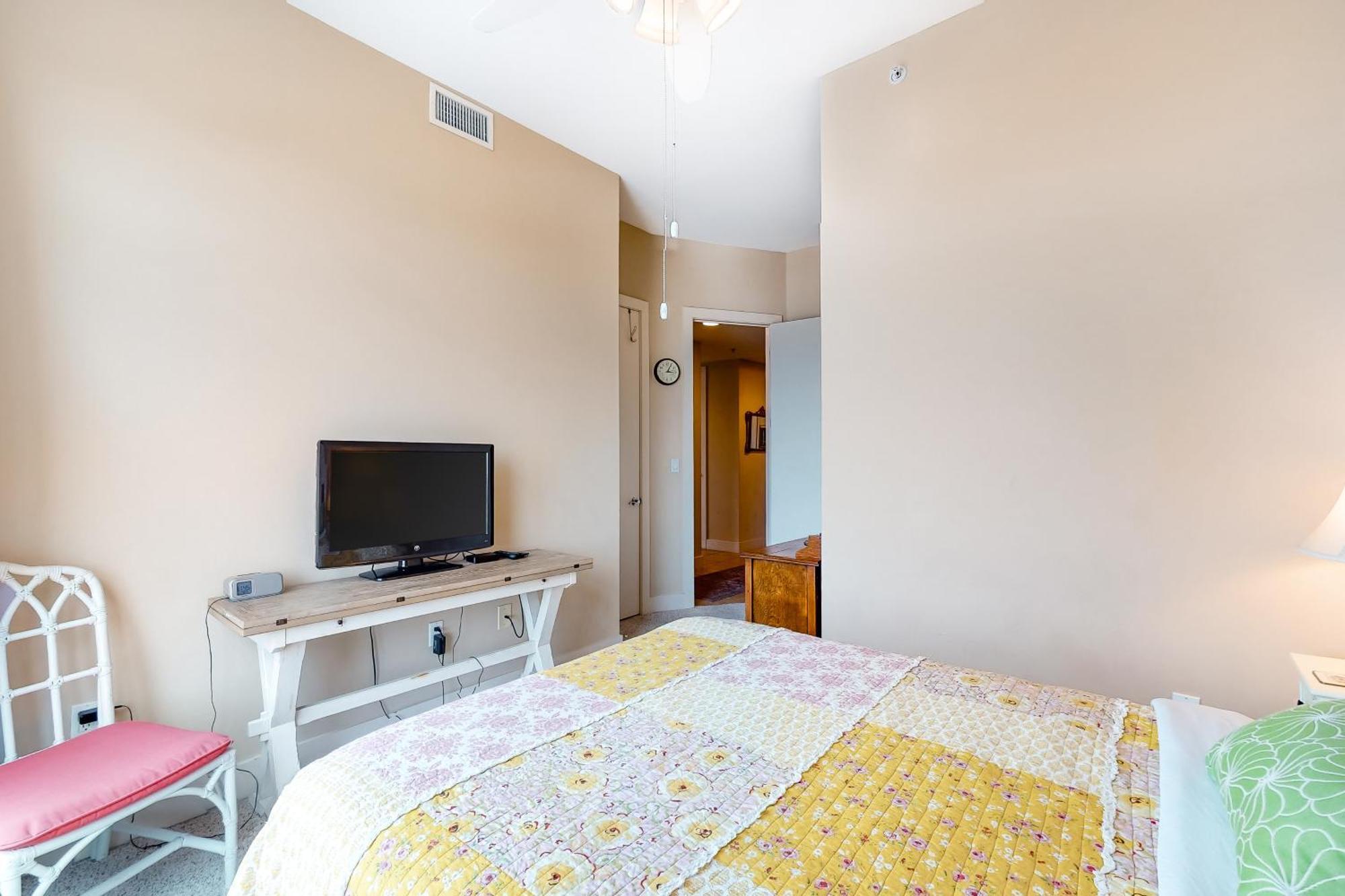 Emerald By The Sea Retreat Galveston Phòng bức ảnh