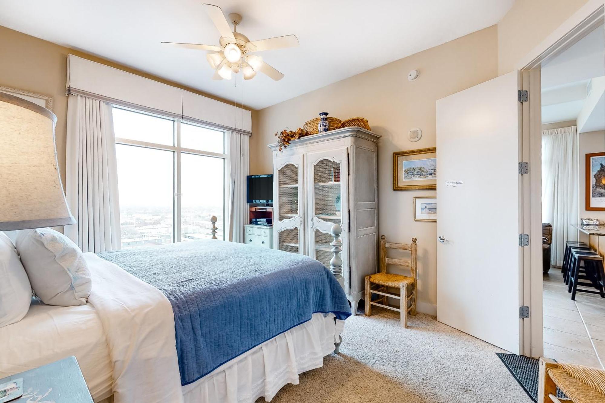 Emerald By The Sea Retreat Galveston Phòng bức ảnh