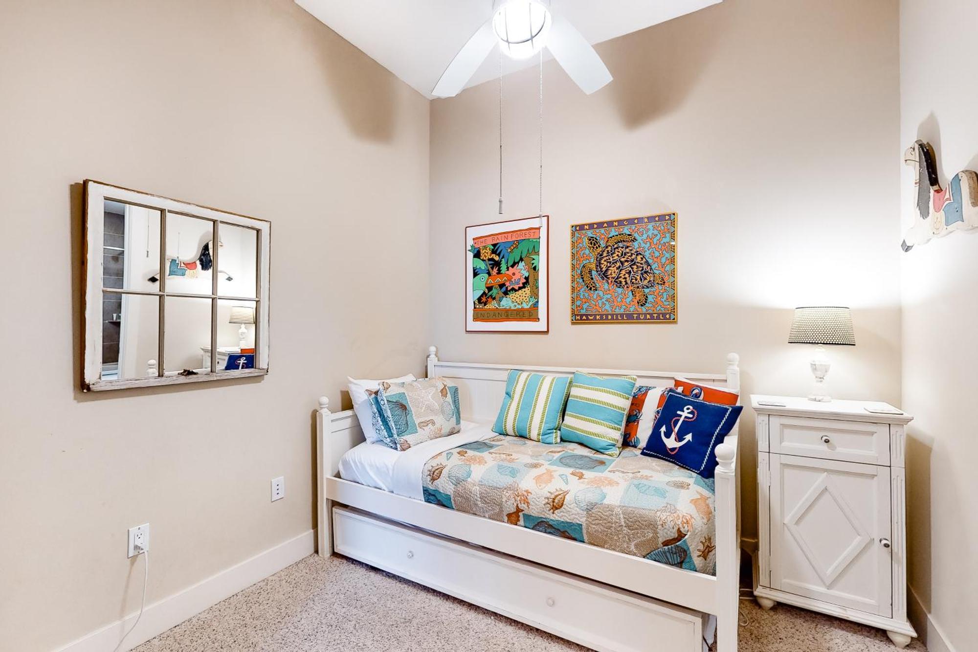 Emerald By The Sea Retreat Galveston Phòng bức ảnh