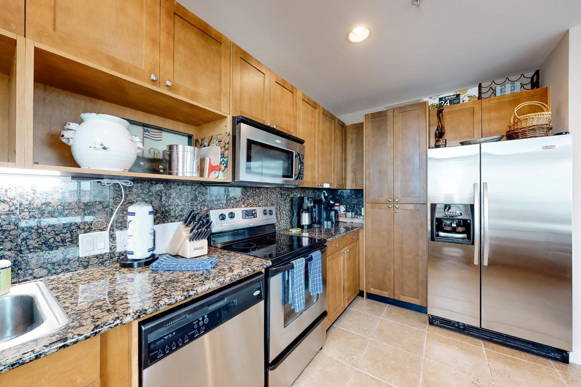 Emerald By The Sea Retreat Galveston Phòng bức ảnh
