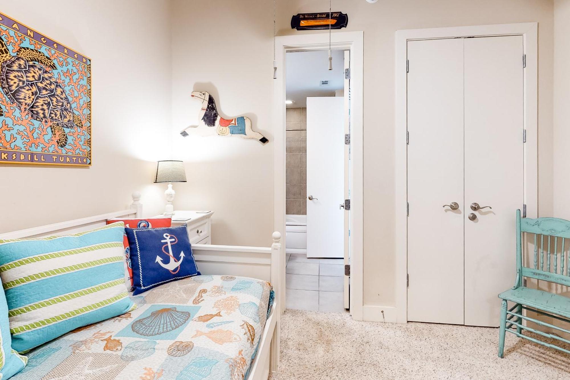 Emerald By The Sea Retreat Galveston Phòng bức ảnh